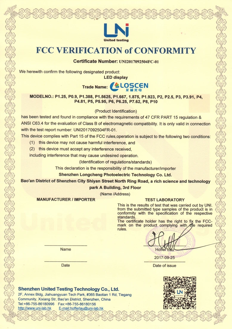 FCC_